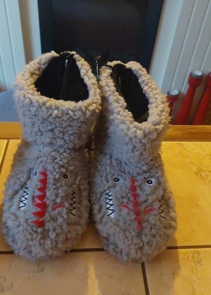 0 panduflar - Görsel 5