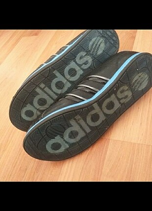orjinal adidas ayakkabi