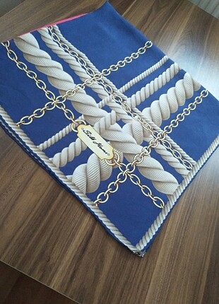silk home