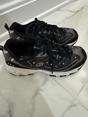 Skechers Skechers kadın ayakkabı