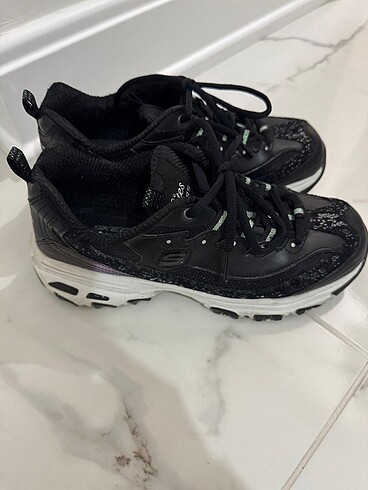Skechers Skechers kadın ayakkabı