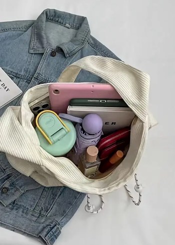 Diğer pinterest çanta