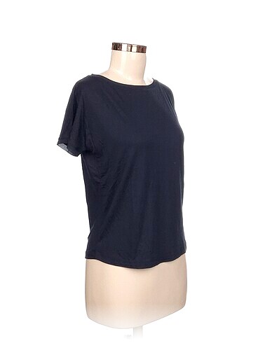 More&More More&More T-shirt %70 İndirimli.