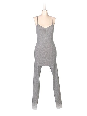 H&M Uzun Tulum %70 İndirimli.
