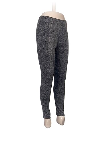 H&M H&M Tayt / Spor taytı %70 İndirimli.