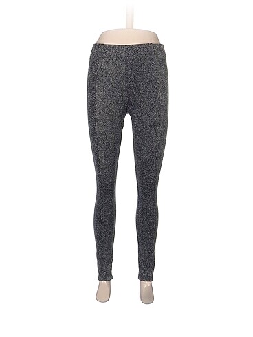 H&M Tayt / Spor taytı %70 İndirimli.