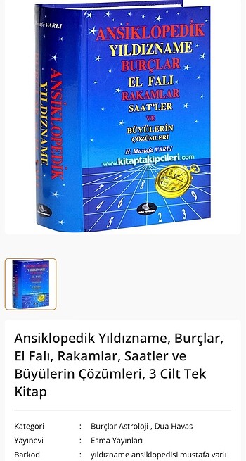 Ansiklopedik