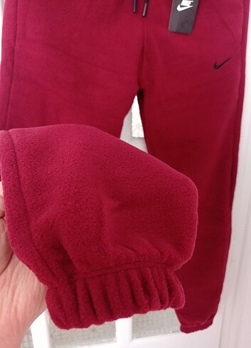Nike POLAR EŞOFMAN ALTI 