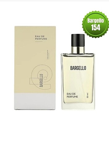 BARGELLO 154 LACOSTE POUR FEMME