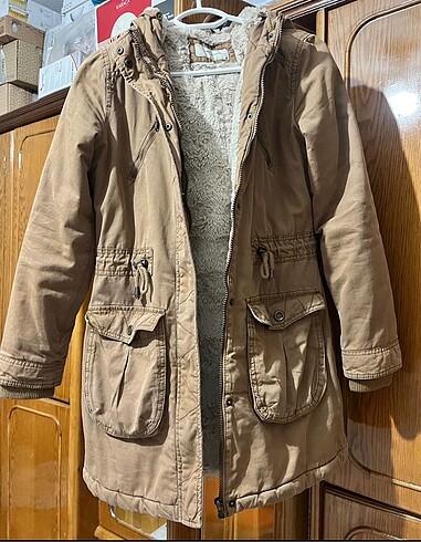 Kaban