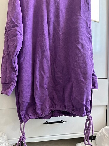 Diğer Sweatshirt