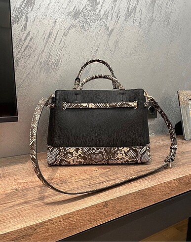 Michael Kors Michael Kors kadın kol çantası