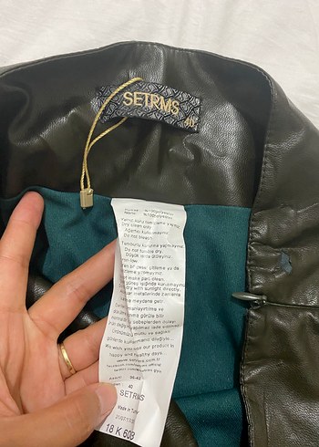 m Beden siyah Renk Drapeli Siyah Uzun Gotik Kadın Etek