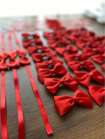 23 Nisan papyon ve tokalar - Görsel 5