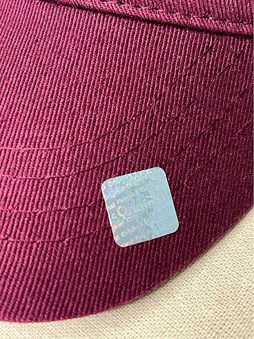 Adidas Adidas şapka