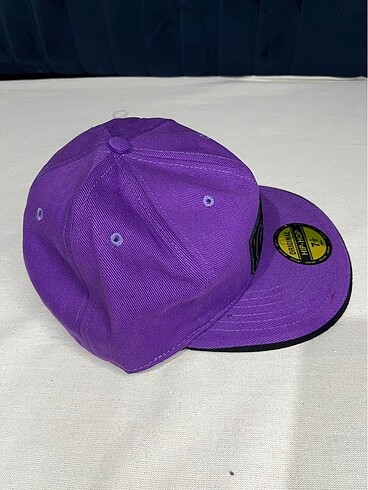 Obey obey şapka cap