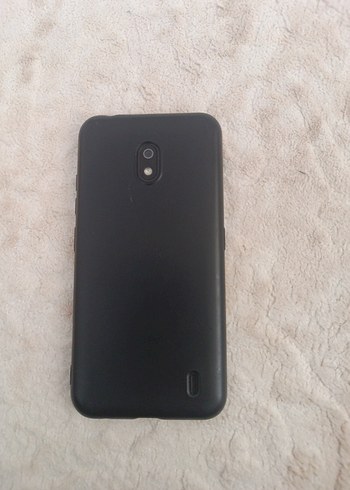 Nokia 2.2 Android Telefon - Görsel 3