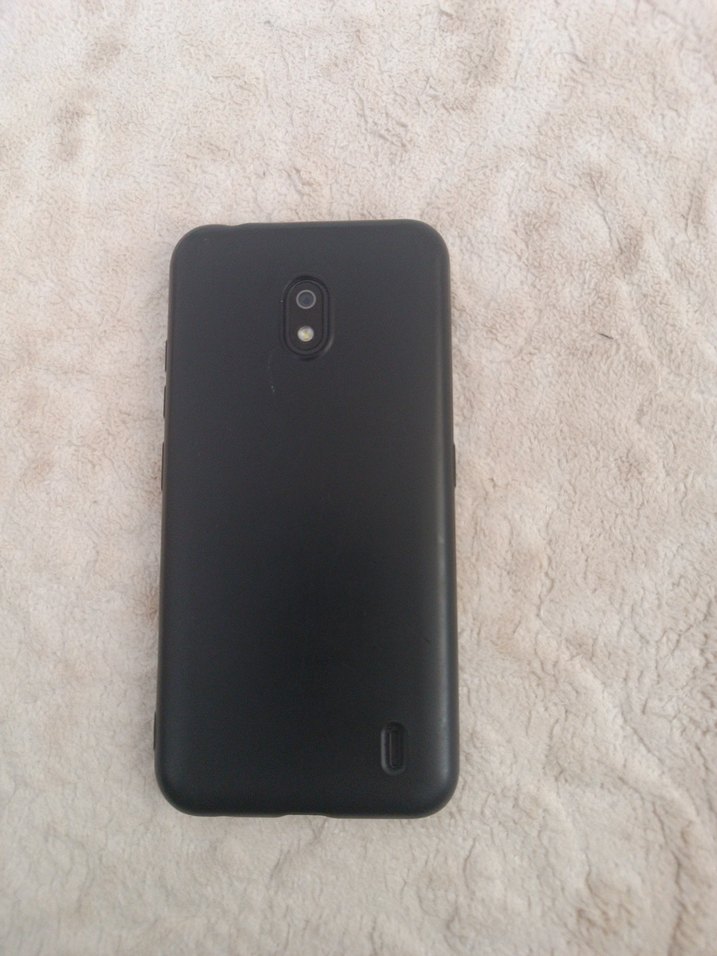 Nokia 2.2 Android Telefon - Görsel 3