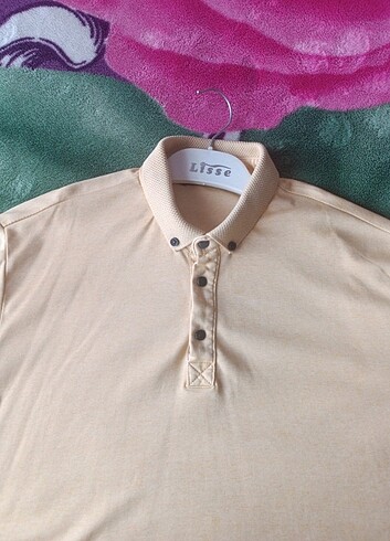 Erkek tişört  - Görsel 4