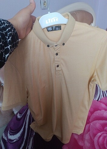 Erkek tişört  - Görsel 5