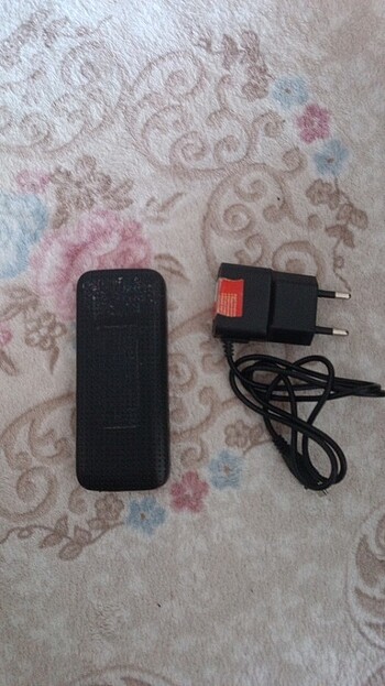 Tuşlu telefon  - Görsel 2