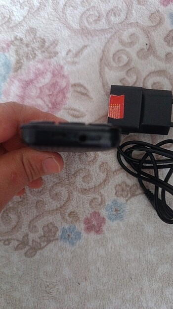 Tuşlu telefon  - Görsel 3