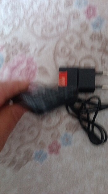 Tuşlu telefon  - Görsel 4