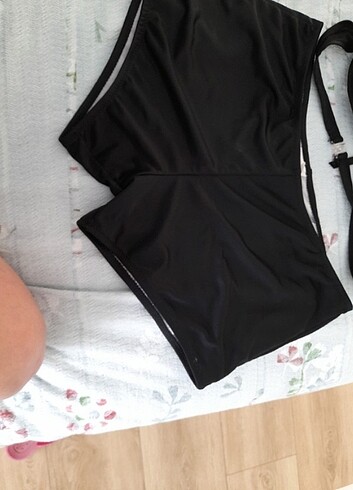 44 beden bikini