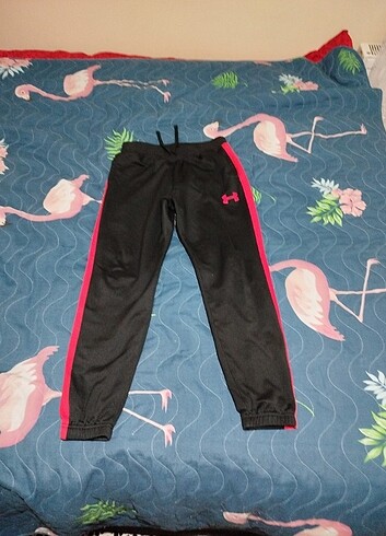 Under armour marka eşorfman altı