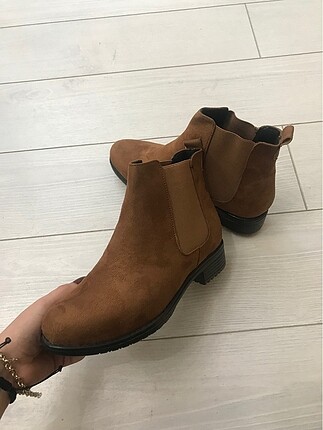 Diğer Bottt