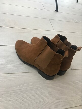 36 Beden Bottt