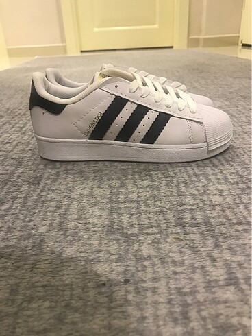 Adidas Kadın spor ayakkabı