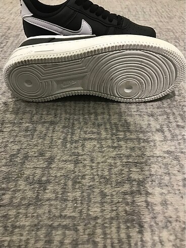 Nike Kadın spor ayakkabı