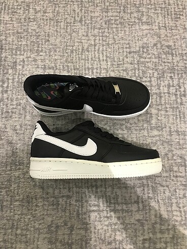 Nike Kadın spor ayakkabı