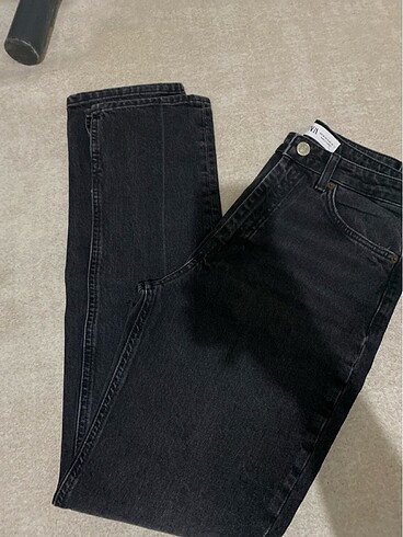Zara kot pantolon
