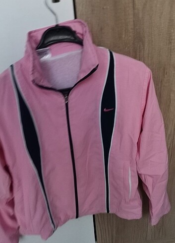 Nike hırka 
