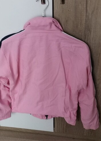 l Beden Nike hırka 