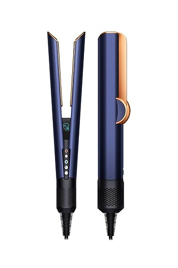 Dyson Airstrait