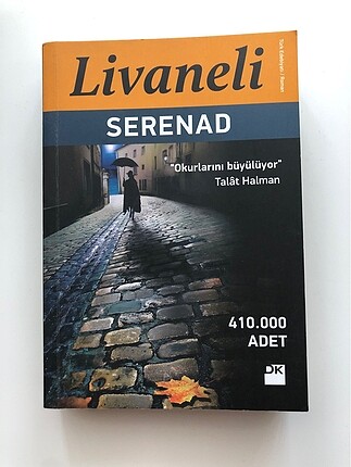 Doğan Kitap