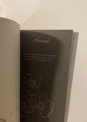 Ötanazı Okulu serisi - Görsel 4