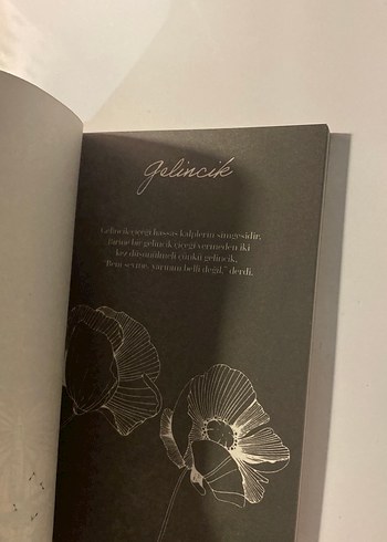 Ötanazı Okulu serisi - Görsel 5