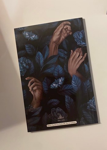 Ötanazı Okulu serisi - Görsel 6