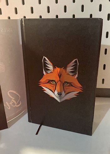 Sonât kitap - Görsel 3