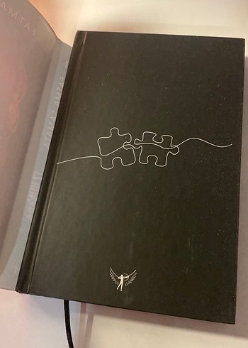 17 Numara-1 - Görsel 3