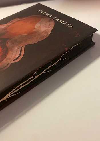 17 Numara-1 - Görsel 2