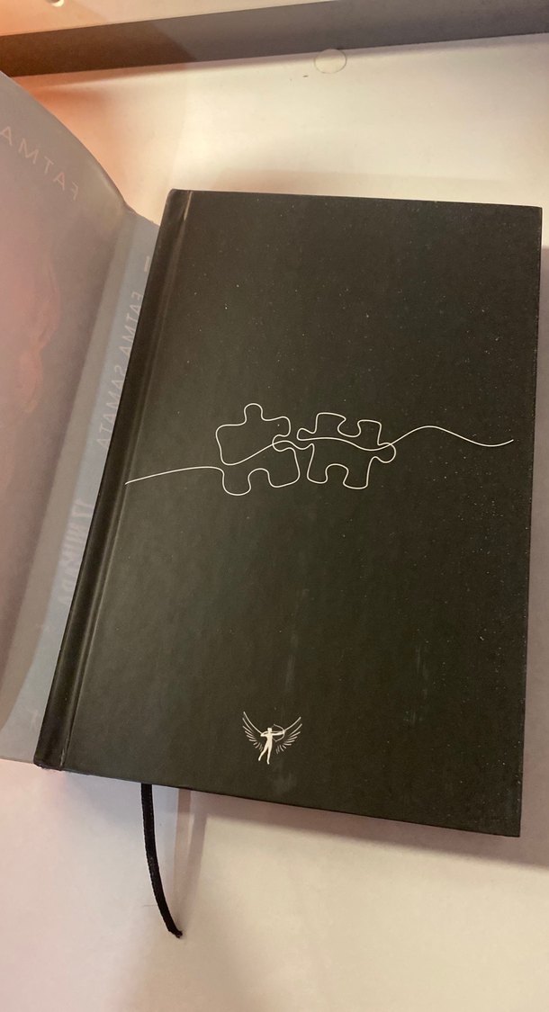 17 Numara-1 - Görsel 3