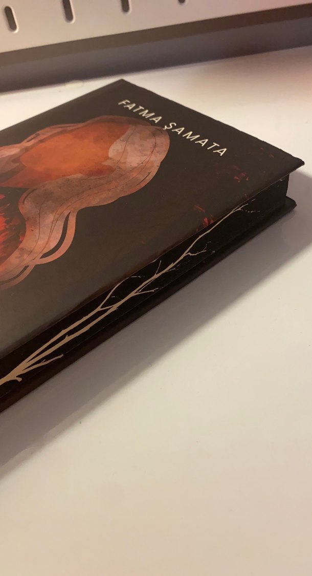 17 Numara-1 - Görsel 2