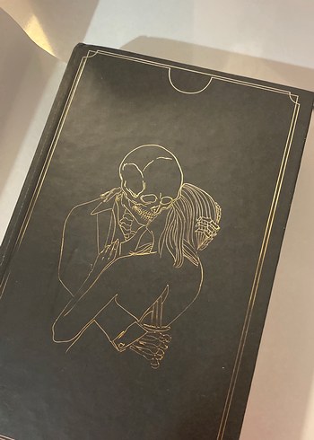 Bronz 1-2 kutulu set - Görsel 5