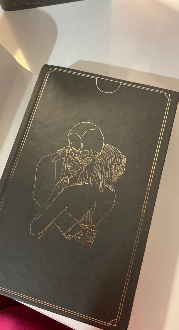 Bronz 1-2 kutulu set - Görsel 5