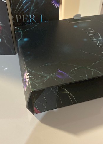 Cadılar Meclisi serisi - Görsel 5